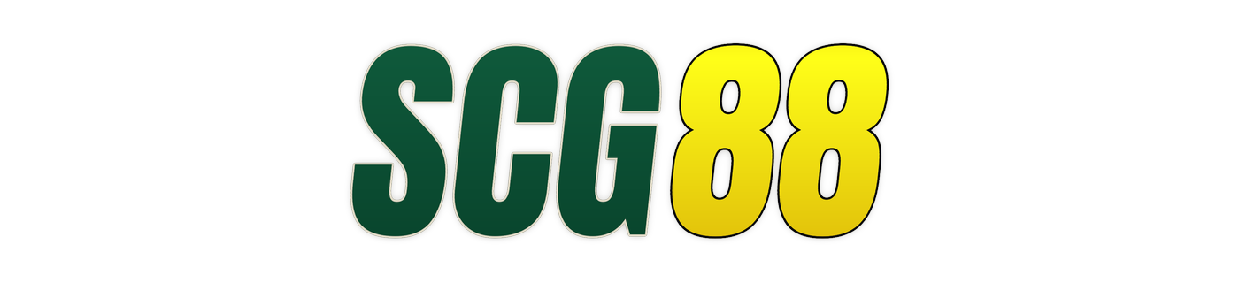scg88 โลโก้
